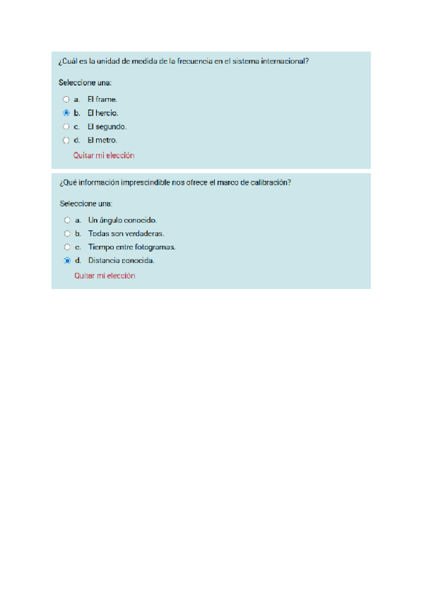 Miniatura del documento Practica-4.pdf