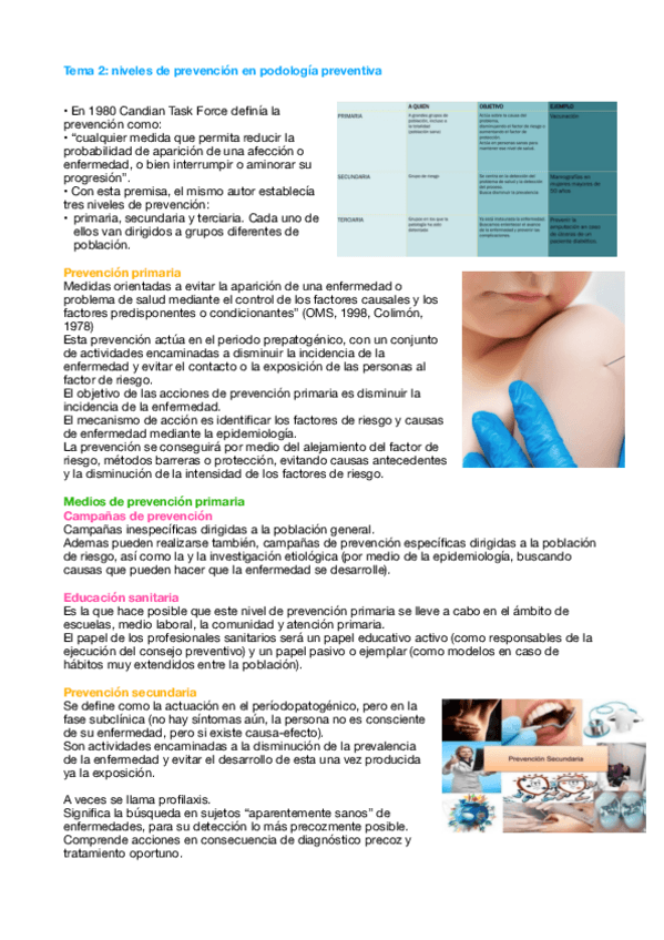 Miniatura del documento Tema-2-Podo-Preven.pdf