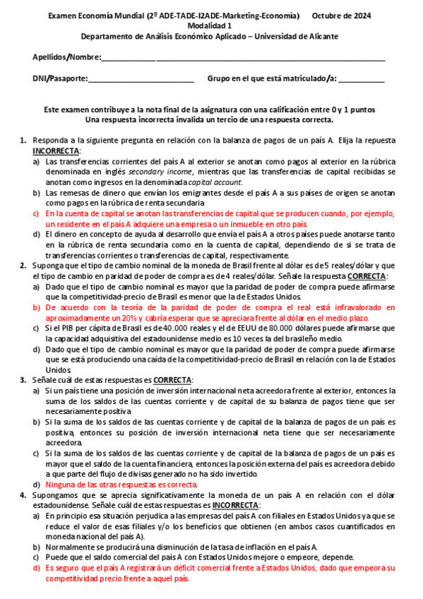 Miniatura del documento Examen-parcial-resuelto-Octubre-2024-2025.pdf