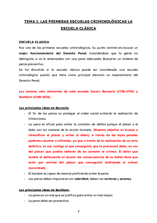 Miniatura del documento APUNTES-PARCIAL-1-TEORIAS-CRIMINOLOGICAS.pdf