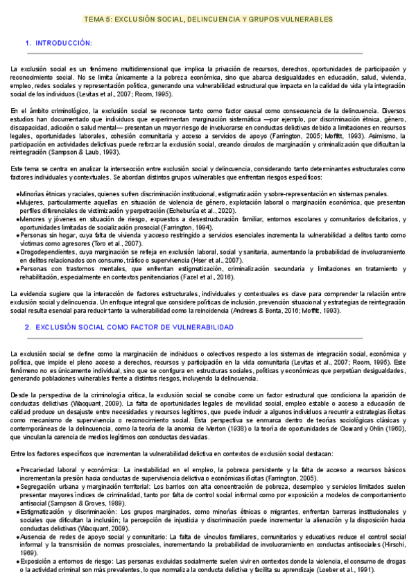 Miniatura del documento Tema-5-Delincuencia.pdf