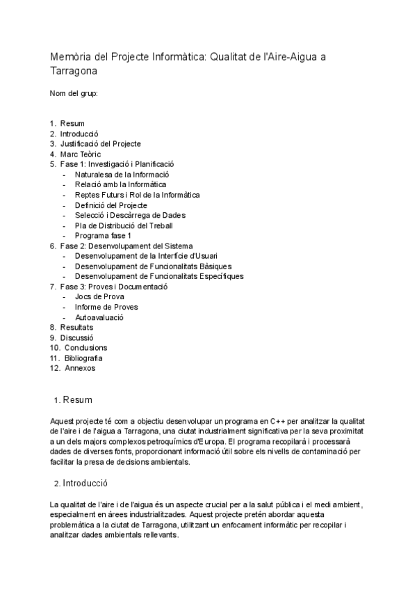 Miniatura del documento Memoria-exemple-sobre-el-projecte-final-dinformatica.pdf