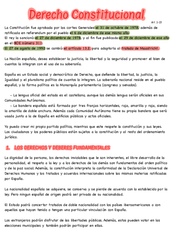 Miniatura del documento Apuntes-Tema-4-Derecho-Derecho-Constitucional.pdf