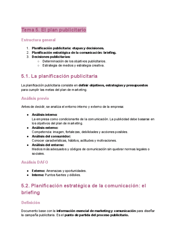 Miniatura del documento Tema-5-1.pdf