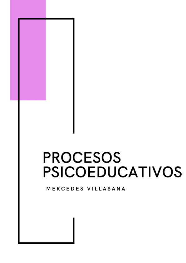 Miniatura del documento procesos-psicoeducativos-1er-cuatri.pdf