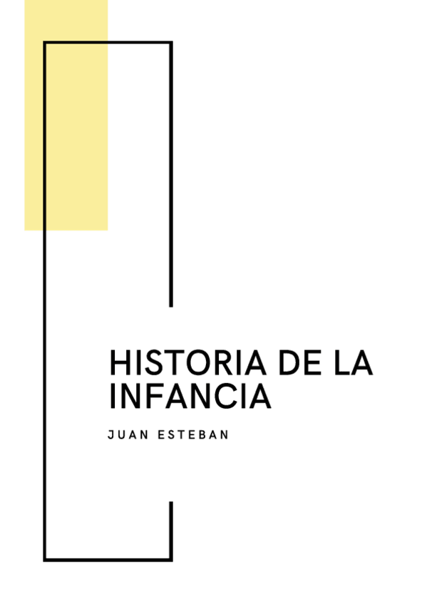 Miniatura del documento historia-de-la-infancia-primer-cuatri.pdf