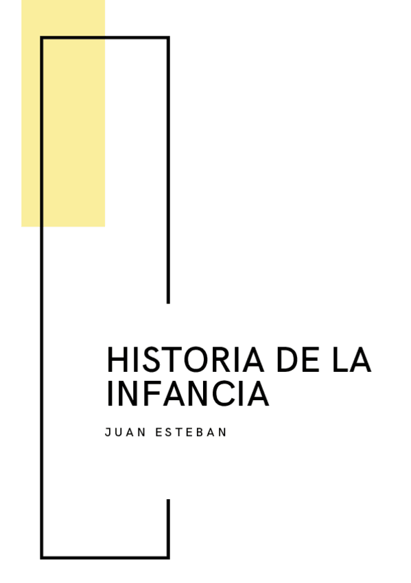 Miniatura del documento historia-de-la-infancia-segundo-cuatri.pdf