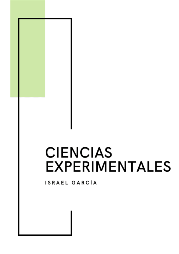 Miniatura del documento experimentales-primer-cuatri.pdf