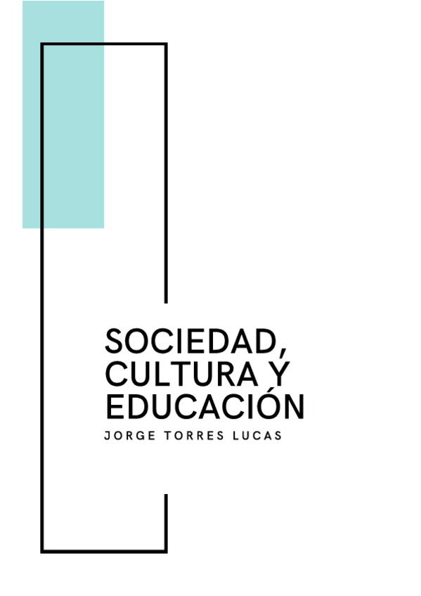 Miniatura del documento sociedad-primer-cuatri.pdf