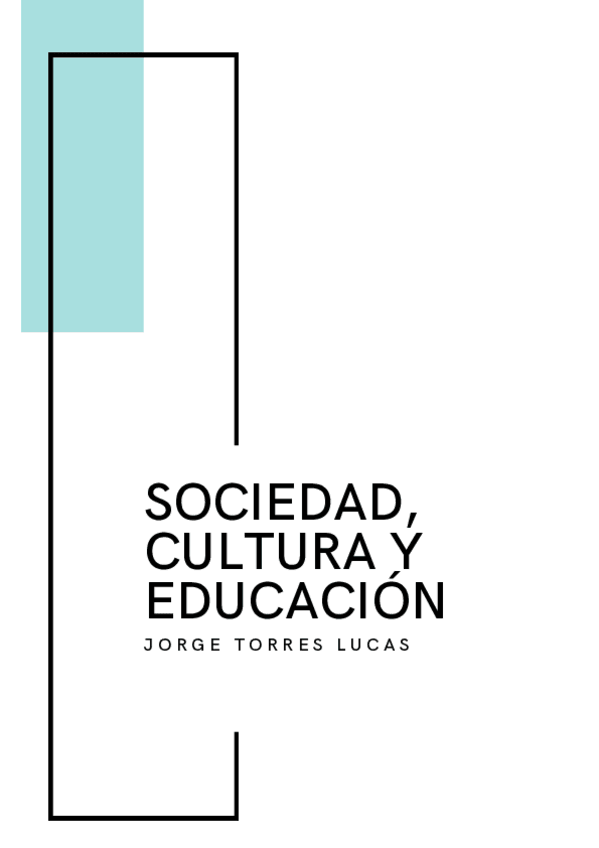 Miniatura del documento sociedad-segundo-cuatri.pdf