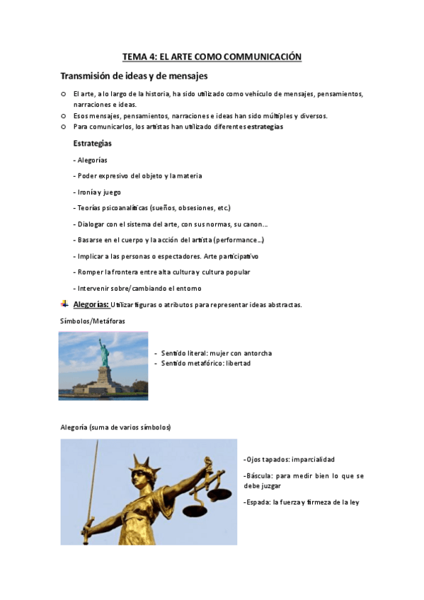 Miniatura del documento TEMA-4.pdf