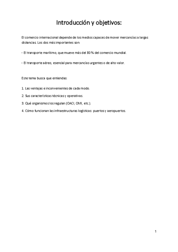 Miniatura del documento TIM.-Tema-2.-Modos-y-medios-de-transporte.-Aereo-y-maritimo.pdf