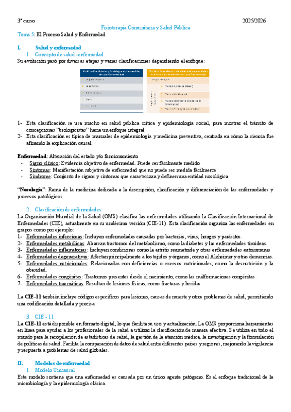 Miniatura del documento Tema-5-El-proceso-salud-y-enfermedad.pdf