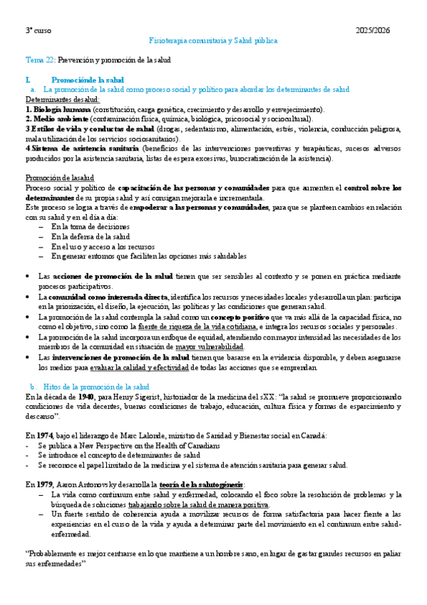 Miniatura del documento Tema-22-Prevencion-y-promocion-de-la-salud.pdf
