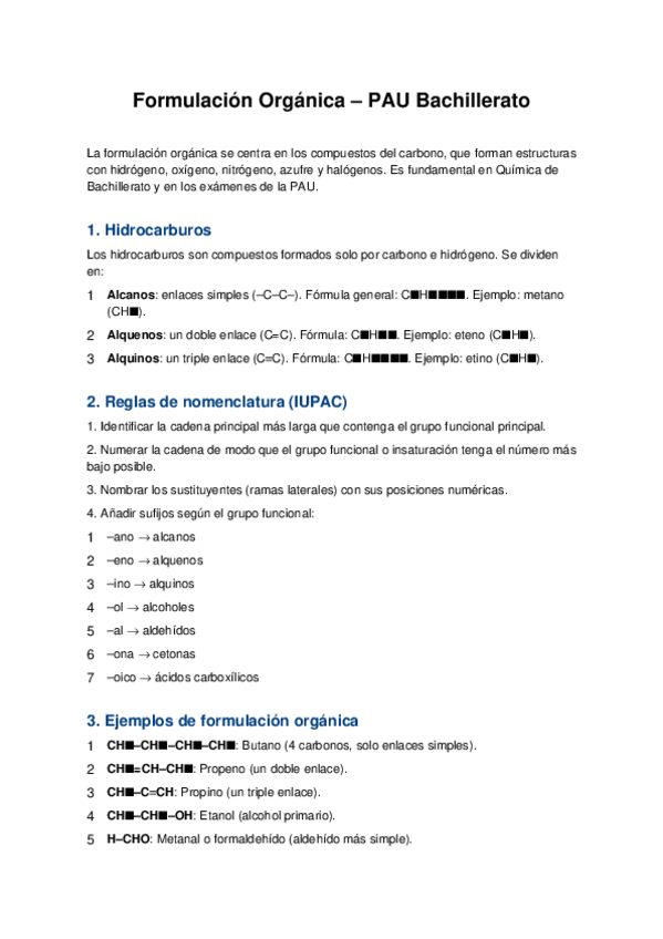 Miniatura del documento formulacionorganicaPAU.pdf