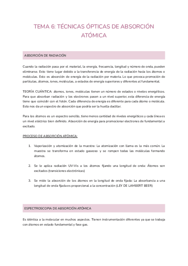 Miniatura del documento TEMA-6-MEA.pdf