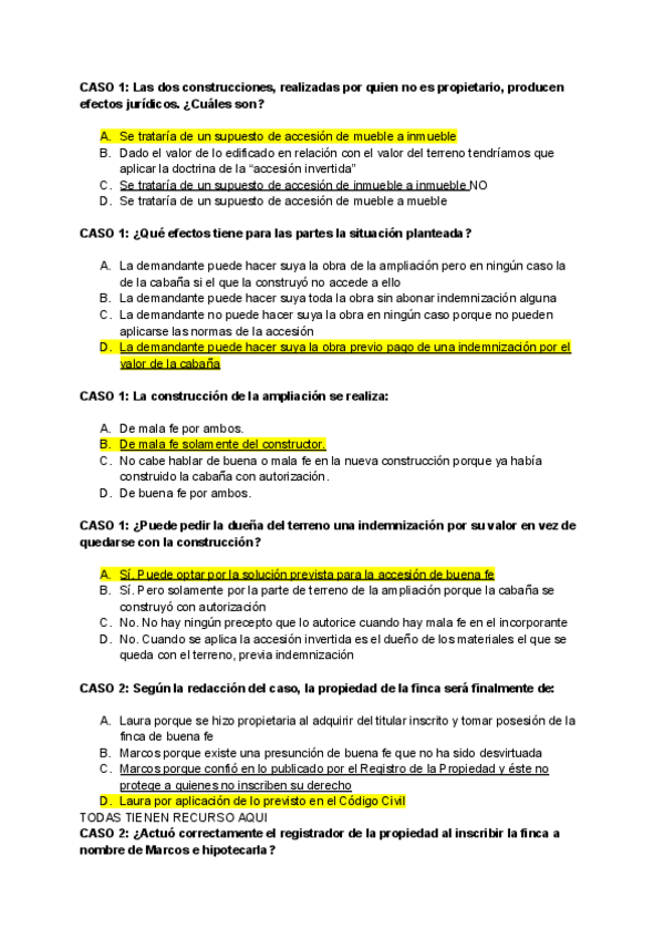Miniatura del documento practica-2-civil-v.pdf
