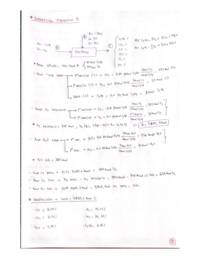 Miniatura del documento correccion-ejercicio-5-relacion-adicional-3.pdf