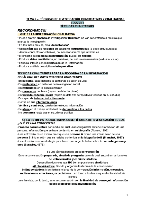 Miniatura del documento TEMA-6-TECNICAS-DE-INVESTIGACION-CUANTITATIVAS-Y-CUALITATIVAS.pdf