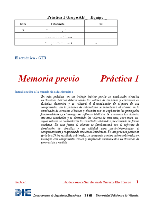 Miniatura del documento Practica-1-previo.pdf