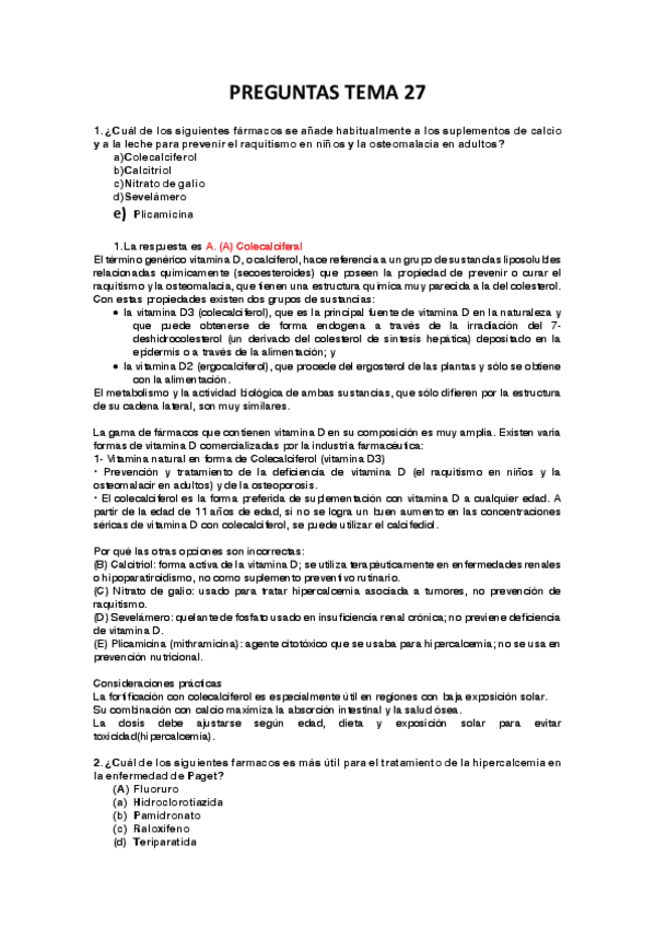 Miniatura del documento PREGUNTAS-TEMA-27.pdf