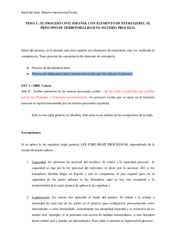 Miniatura del documento TEMA-3-EL-PROCESO-CIVIL-ESPANOL-CON-ELEMENTO-DE-EXTRANJERIA1.docx