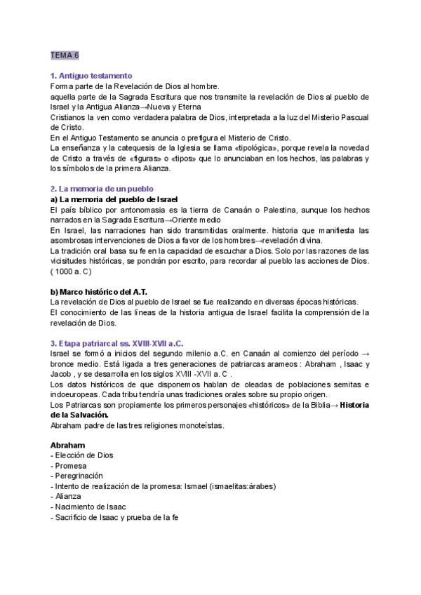Miniatura del documento TEMA-6-1.pdf