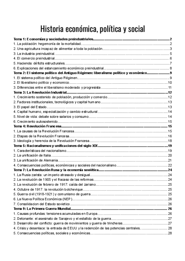Miniatura del documento Historia-apuntes.pdf