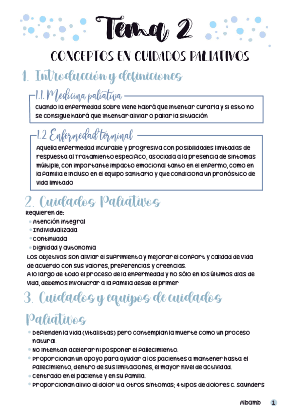 Miniatura del documento TEMA-2-Conceptos-en-cuidados-paliativos.pdf