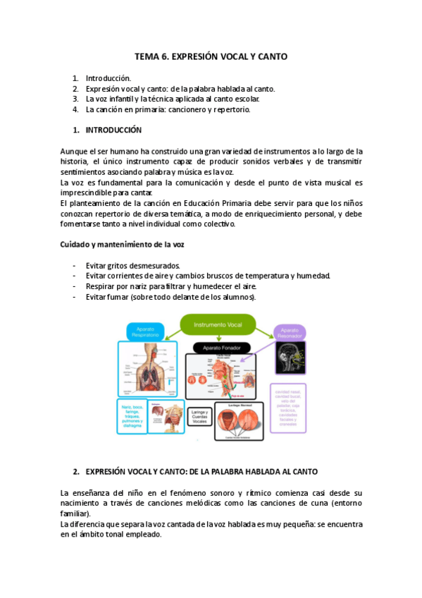 Miniatura del documento TEMA-6-MUSICA.pdf