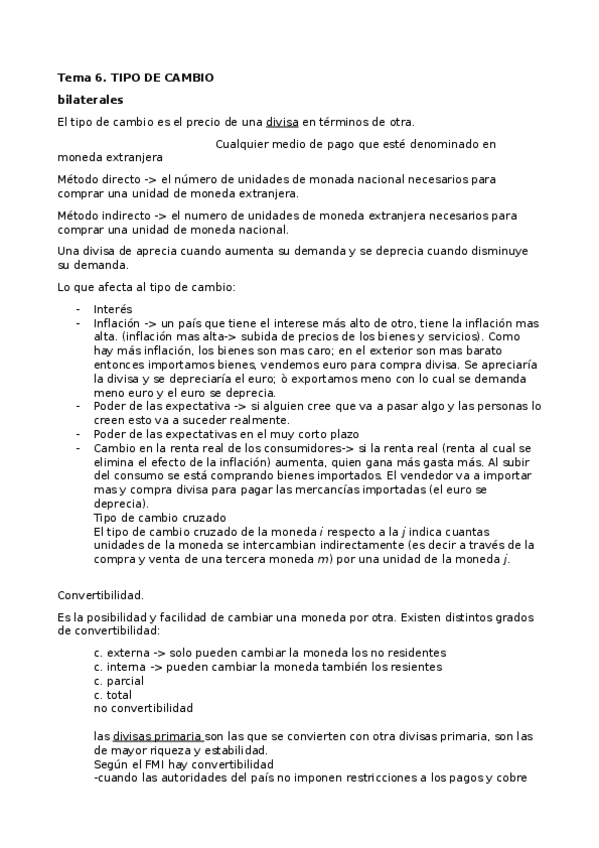 Miniatura del documento tipo de cambio.docx