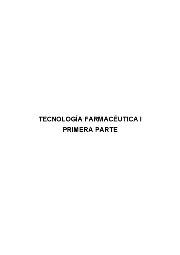 Miniatura del documento Resumen-Tecnologia-Farmaceutica-I-primera-parte.pdf