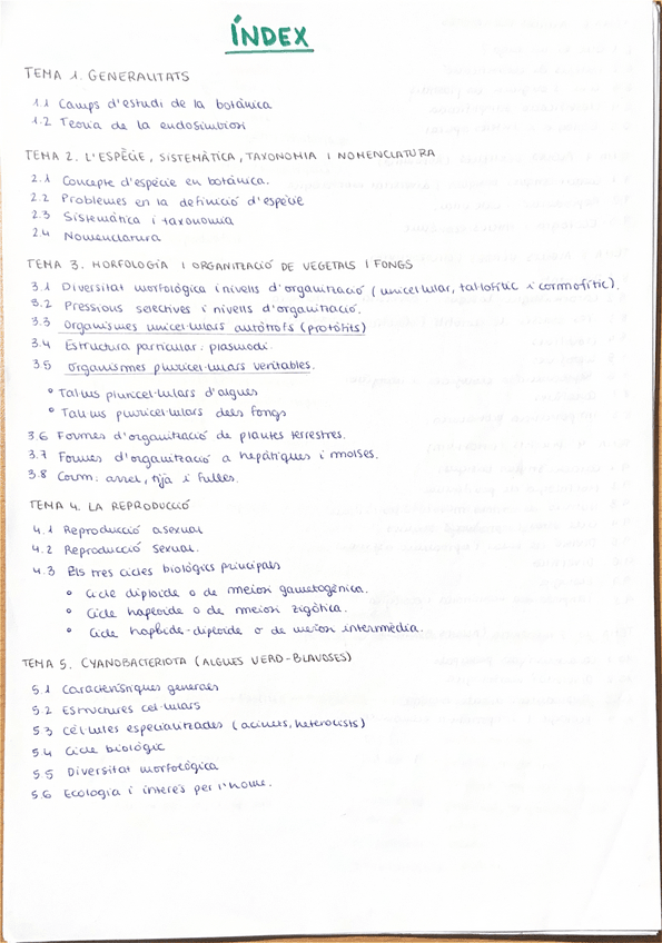 Miniatura del documento Botanica-resum-temes-5-10--algunes-generalitats.pdf