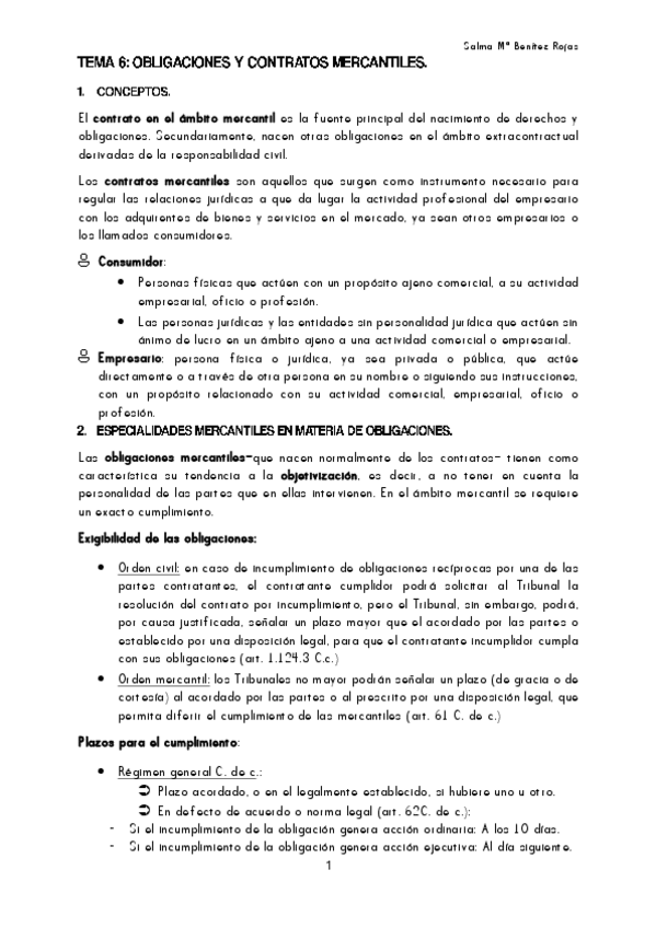 Miniatura del documento TEMA-6-MERCANTIL-II.pdf