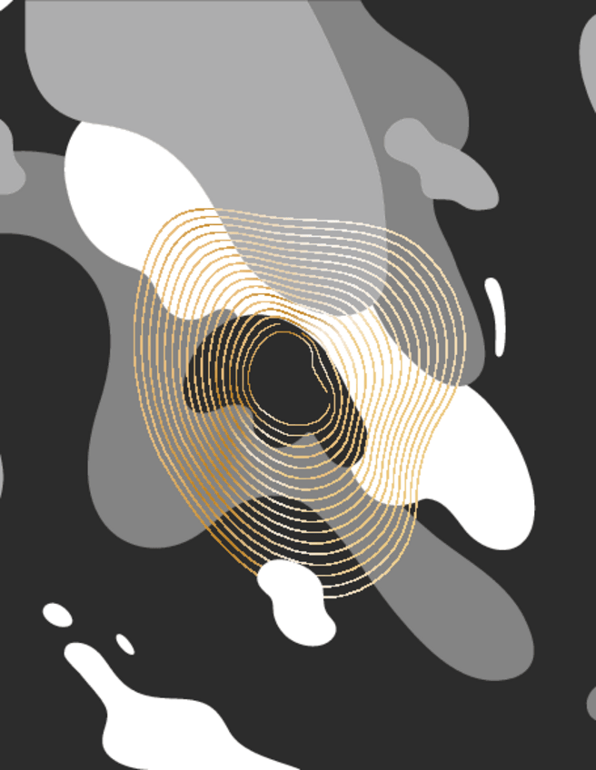 Miniatura del documento Conta-1-apuntes.pdf