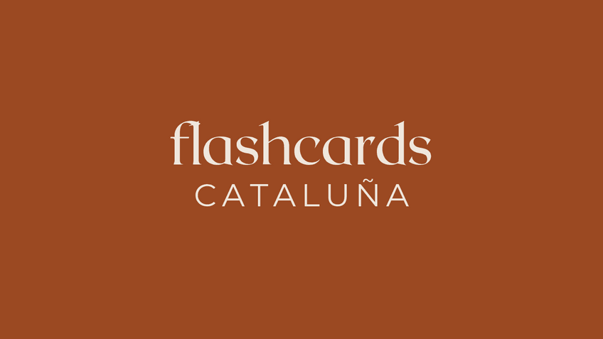 Miniatura del documento flashcards Cataluna.pdf.pdf