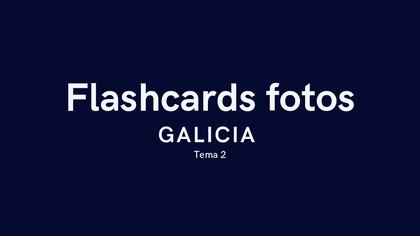 Miniatura del documento Flashcards Galicia.pdf.pdf