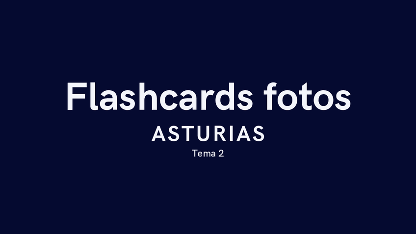 Miniatura del documento Flashcards Asturias.pdf.pdf