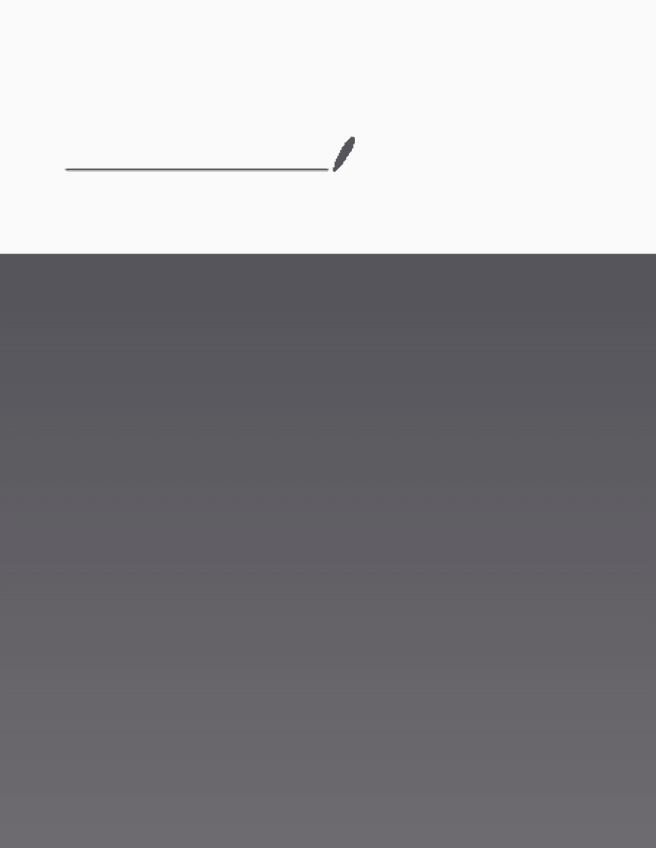 Miniatura del documento Mates-1-Repaso.pdf