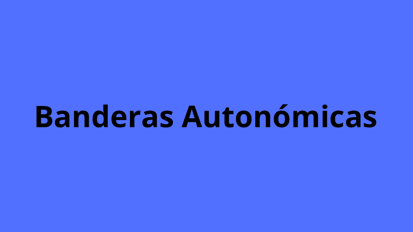 Miniatura del documento Banderas-Autonomicas.pdf