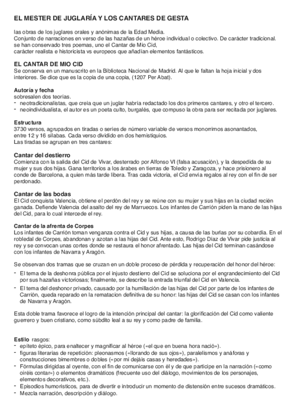 Miniatura del documento mester-de-juglaria-clerecia-y-romancero.pdf