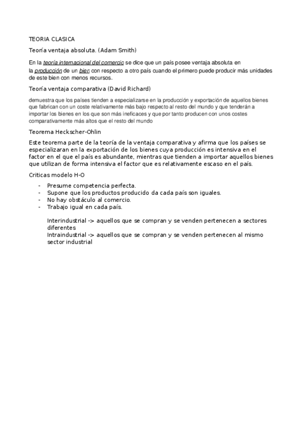 Miniatura del documento tema 1.docx