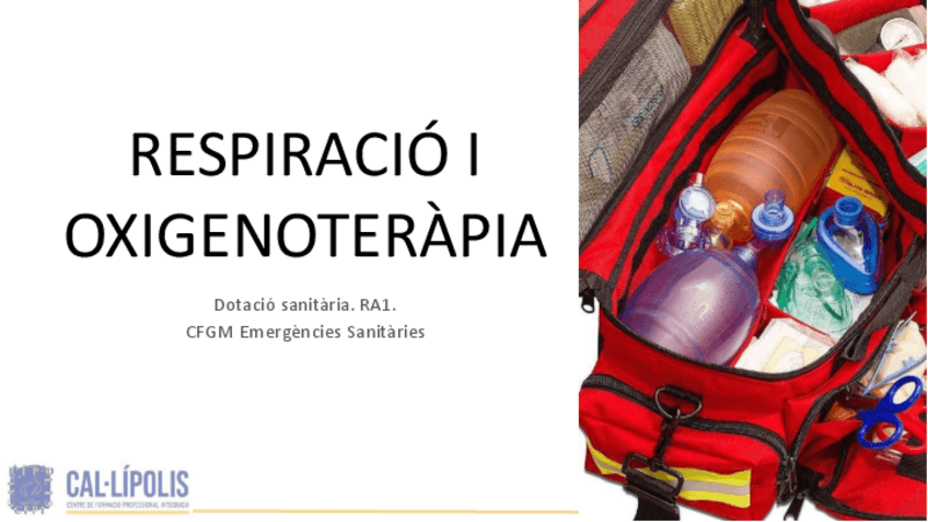 Miniatura del documento 6.-Respiracio-i-oxigenoterapia-1.pdf