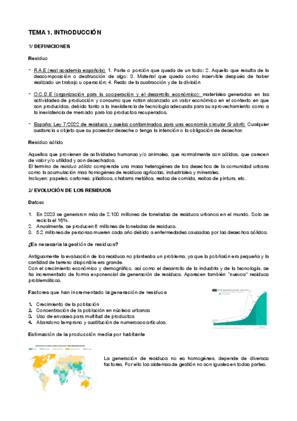 Miniatura del documento T1-GRS.pdf