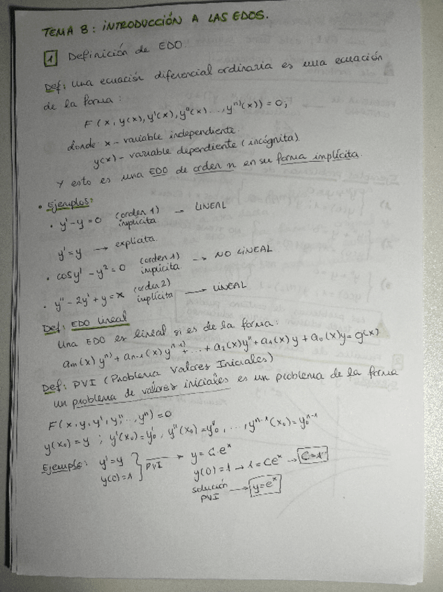 Miniatura del documento ApuntesT3yT4EDOSprimerorden.pdf
