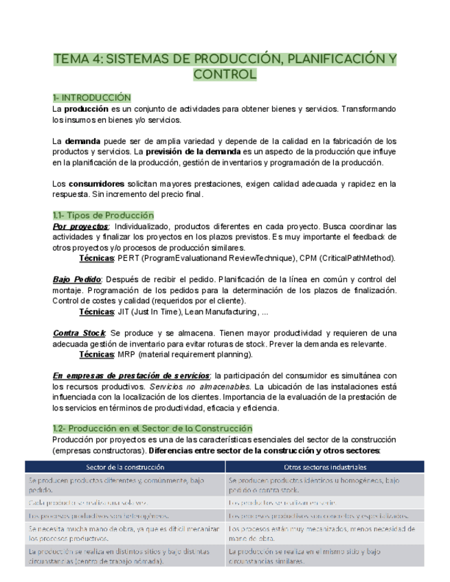 Miniatura del documento T4-SISTEMAS-DE-PRODUCCION-PLANIFICACION-Y-CONTROL.pdf