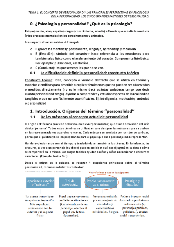 Miniatura del documento Psicologia-de-la-personalidad-T1.pdf