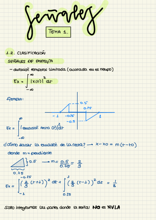 Miniatura del documento resumen-parte-1-senales-y-sistemas.pdf