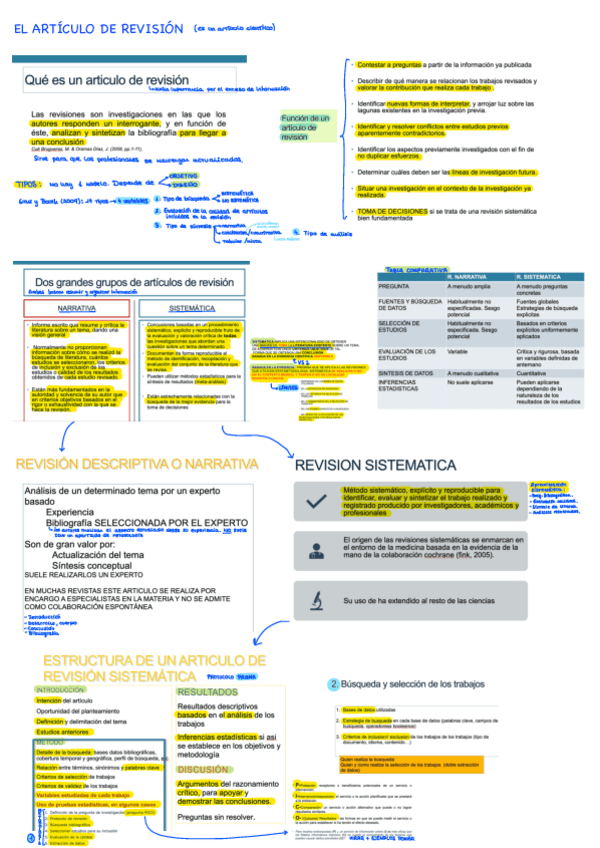 Miniatura del documento APUNTES-TEMA-8.pdf