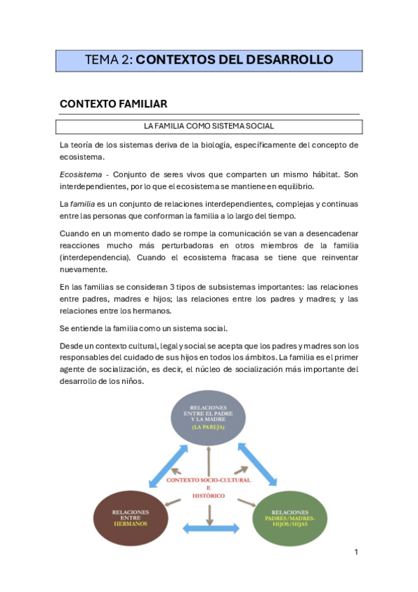 Miniatura del documento D.Tema-2.Contextos-del-desarrollo.pdf